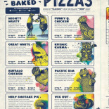 Conditori Cecil Meny