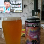 Conditori Cecil Dryck