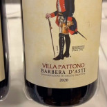 Elwing Co. Catering Dryck