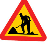 Thai Food Corner Logotyp