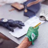 Djursholms Golf Krog Dryck