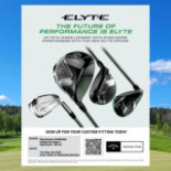 Djursholms Golf Krog Meny