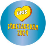 Restaurang Asplund Logotyp