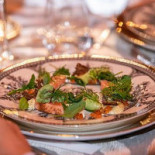 Restaurang Asplund Mat
