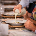 Restaurang Asplund Dryck