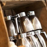 Bistro Bromma Dryck