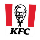 Kfc Logotyp