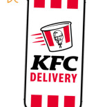 Kfc Logotyp