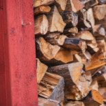 Långängens Gård Dryck