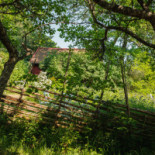 Långängens Gård Utomhus