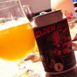 Berras Korvmoj Dryck