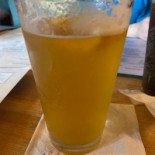 Berras Korvmoj Dryck