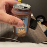 Scandic Foresta Dryck