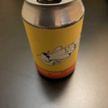 Scandic Foresta Dryck