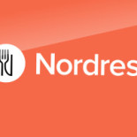 Pocket In The Park Logotyp