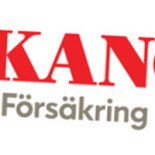 Dlish Nyttigt Och Gott Logotyp