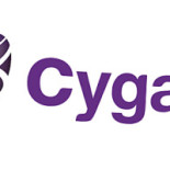 Dlish Nyttigt Och Gott Logotyp