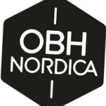 Dlish Nyttigt Och Gott Logotyp