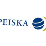 Dlish Nyttigt Och Gott Logotyp