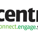 Dlish Nyttigt Och Gott Logotyp