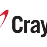 Dlish Nyttigt Och Gott Logotyp