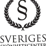 Dlish Nyttigt Och Gott Logotyp