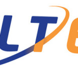 Dlish Nyttigt Och Gott Logotyp