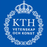 Dlish Nyttigt Och Gott Logotyp