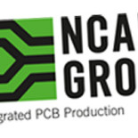 Dlish Nyttigt Och Gott Logotyp