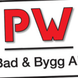 Dlish Nyttigt Och Gott Logotyp