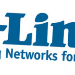 Dlish Nyttigt Och Gott Logotyp