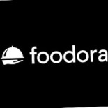 Tre Bröder Restaurang Logotyp