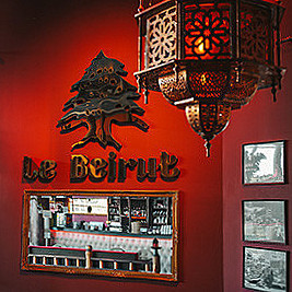 The Bishops Arms Utomhus