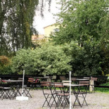 KlÅ Fann Thai Utomhus