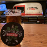 Torups Vandrarhem Dryck