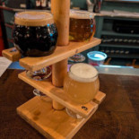 Torups Vandrarhem Dryck