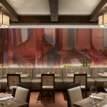 Deli Italia Segeltorp Inomhus