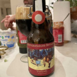 Deli Italia Segeltorp Dryck