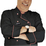 Chili Masala Dryck
