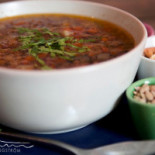 Farbror Nikos Restaurang, Café Galleri Dryck