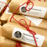 Stora Skuggans Värdshus Meny