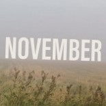 Stora Skuggans Värdshus Logotyp