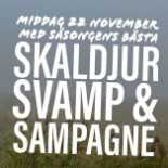 Stora Skuggans Värdshus Logotyp