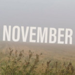 Stora Skuggans Värdshus Logotyp