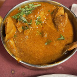 Restaurang China Mat