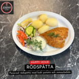 Josephs Mat