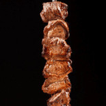 Mainstreet Kök Dryck