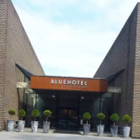 Blue – Konferens, Weekend Utomhus