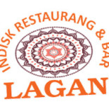Lagan Sundbyberg Logotyp