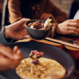 Lagan Sundbyberg Dryck